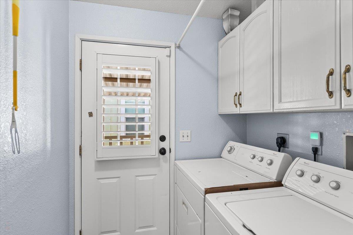 1500 Held Dr #100, Modesto, CA 95355