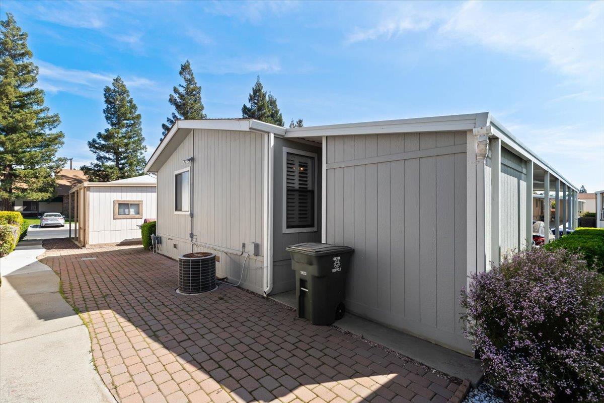 1500 Held Dr #100, Modesto, CA 95355
