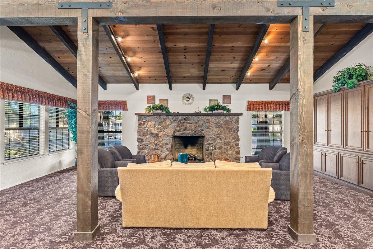 1500 Held Dr #100, Modesto, CA 95355