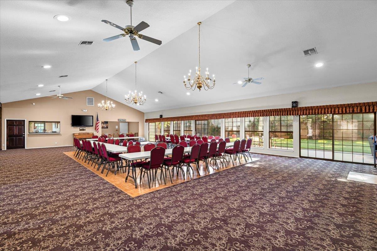 1500 Held Dr #100, Modesto, CA 95355