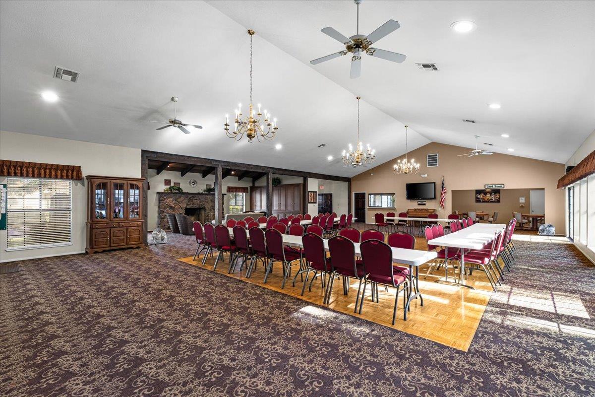 1500 Held Dr #100, Modesto, CA 95355