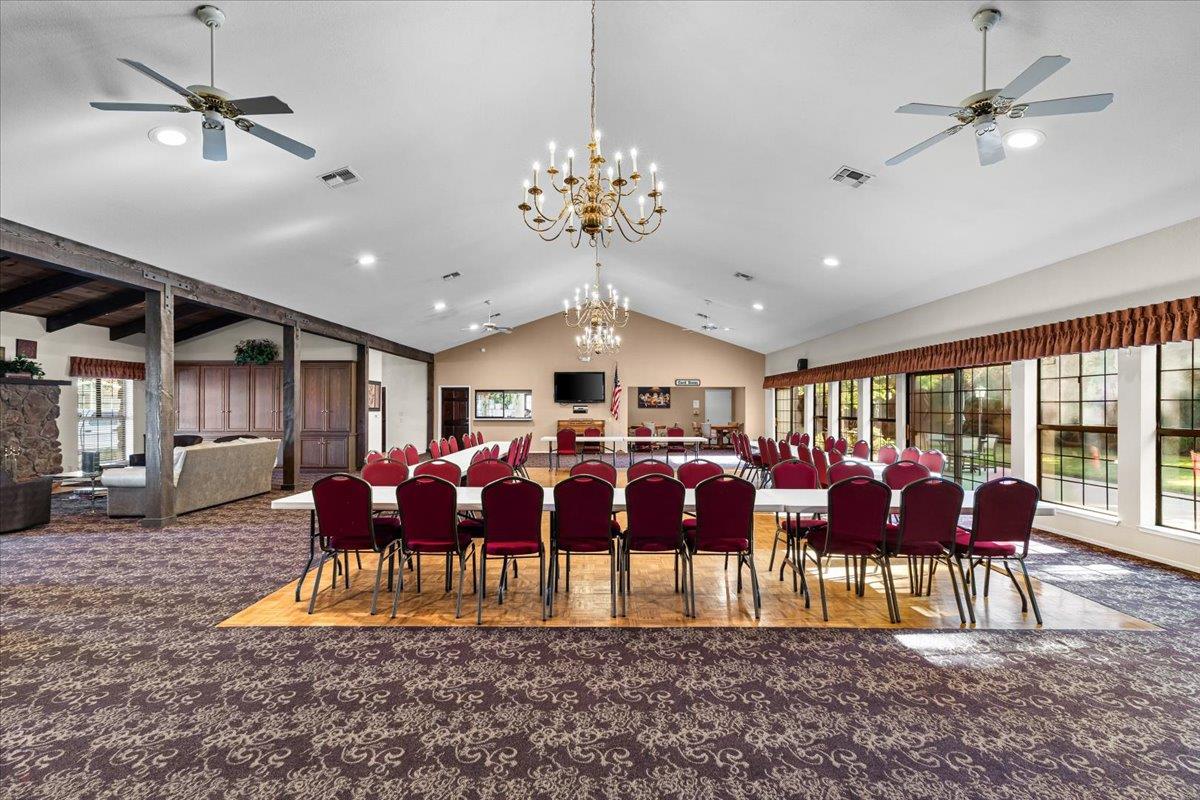 1500 Held Dr #100, Modesto, CA 95355