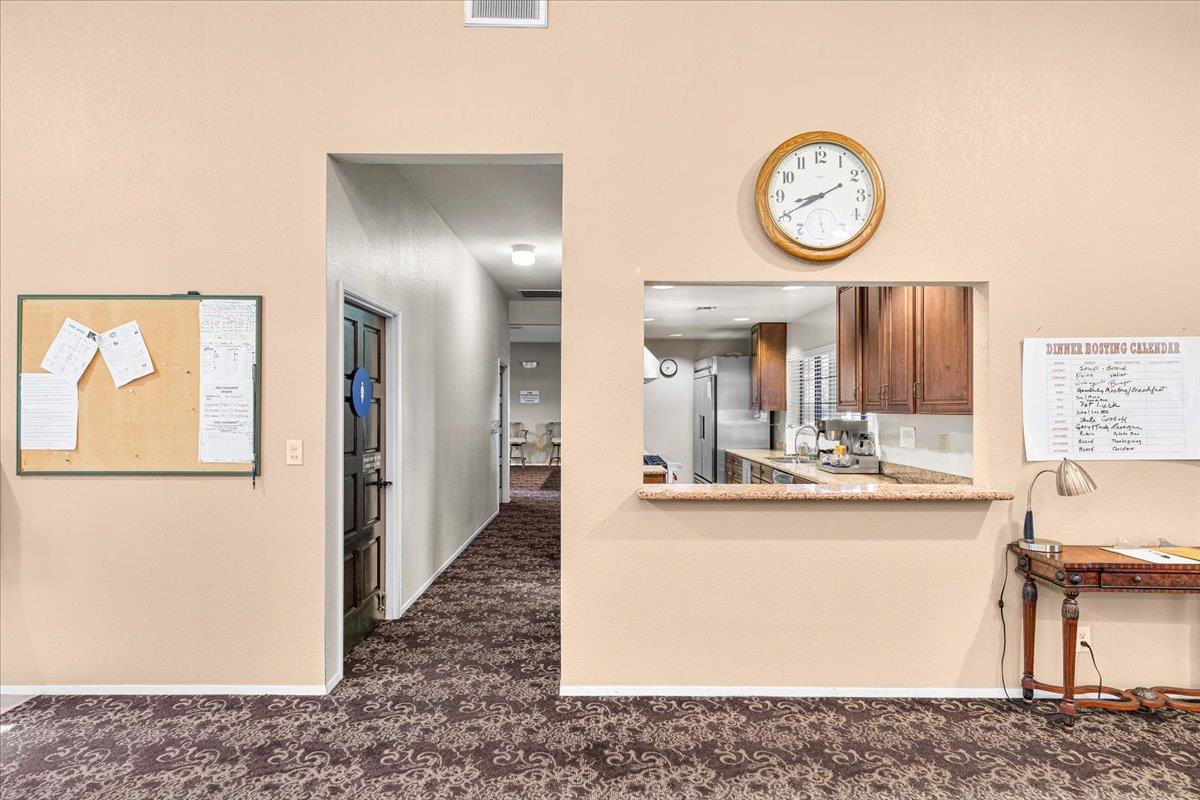 1500 Held Dr #100, Modesto, CA 95355