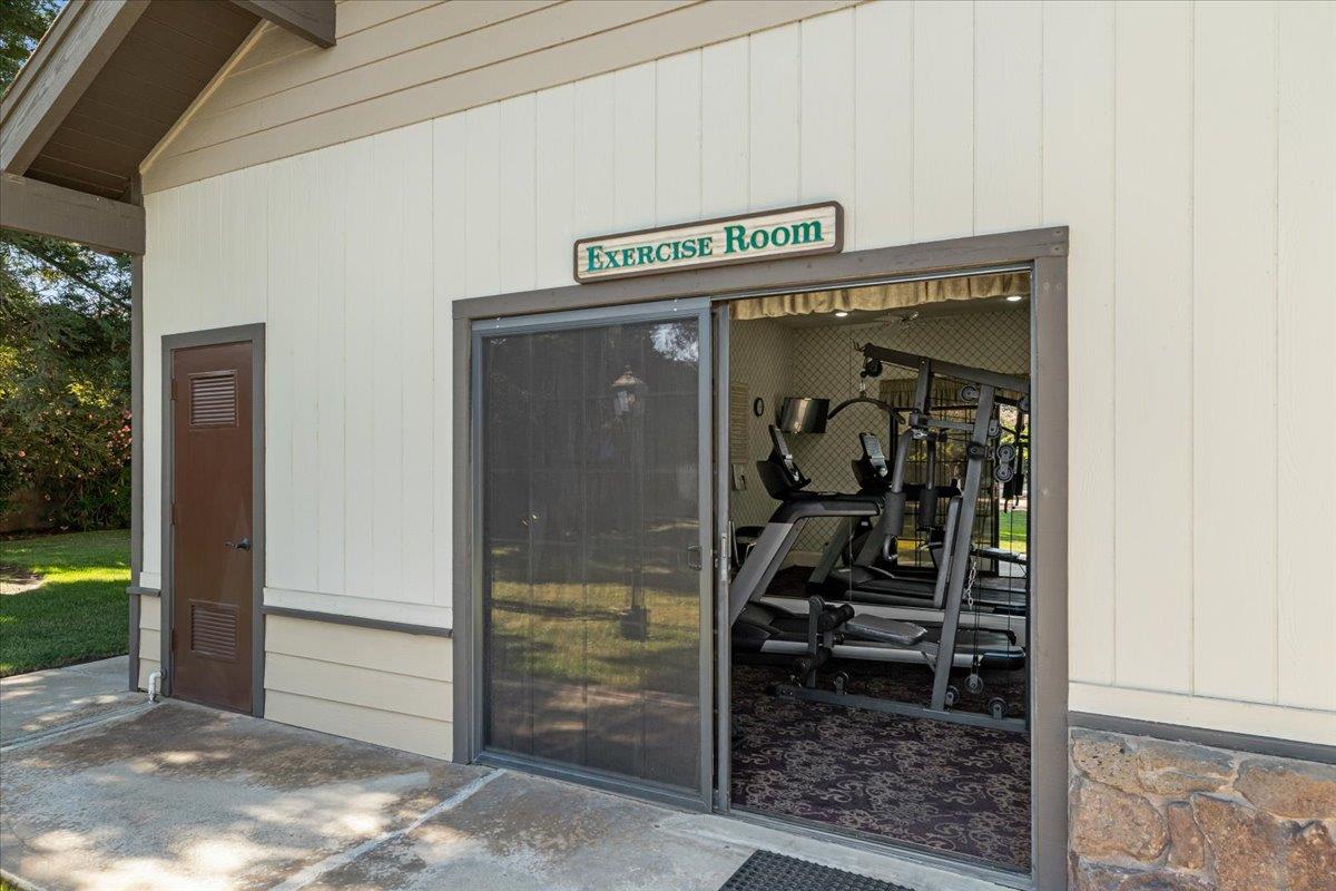 1500 Held Dr #100, Modesto, CA 95355