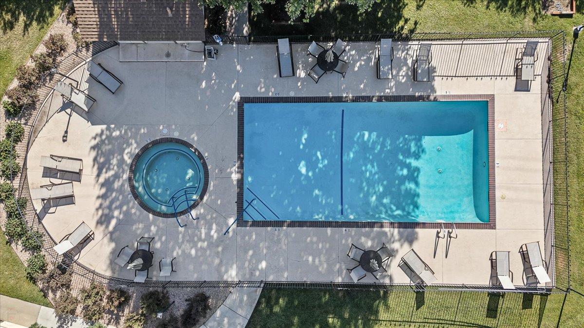 1500 Held Dr #100, Modesto, CA 95355