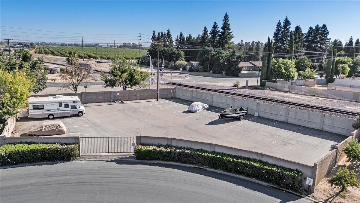 1500 Held Dr #100, Modesto, CA 95355