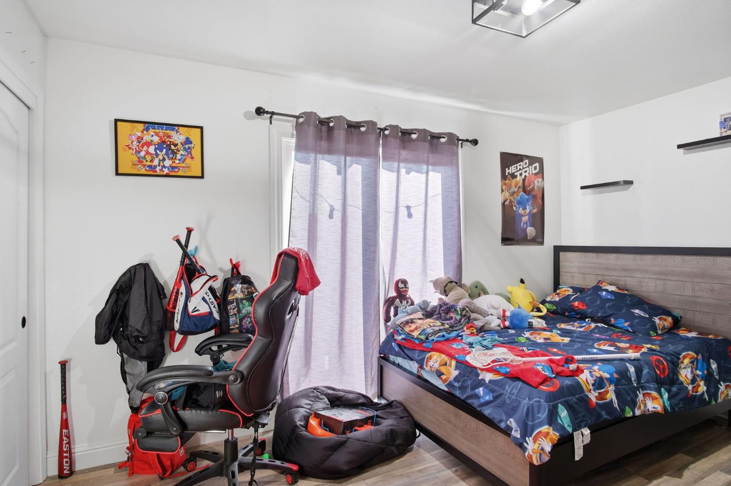 680 Sherri Way, Turlock, CA 95382