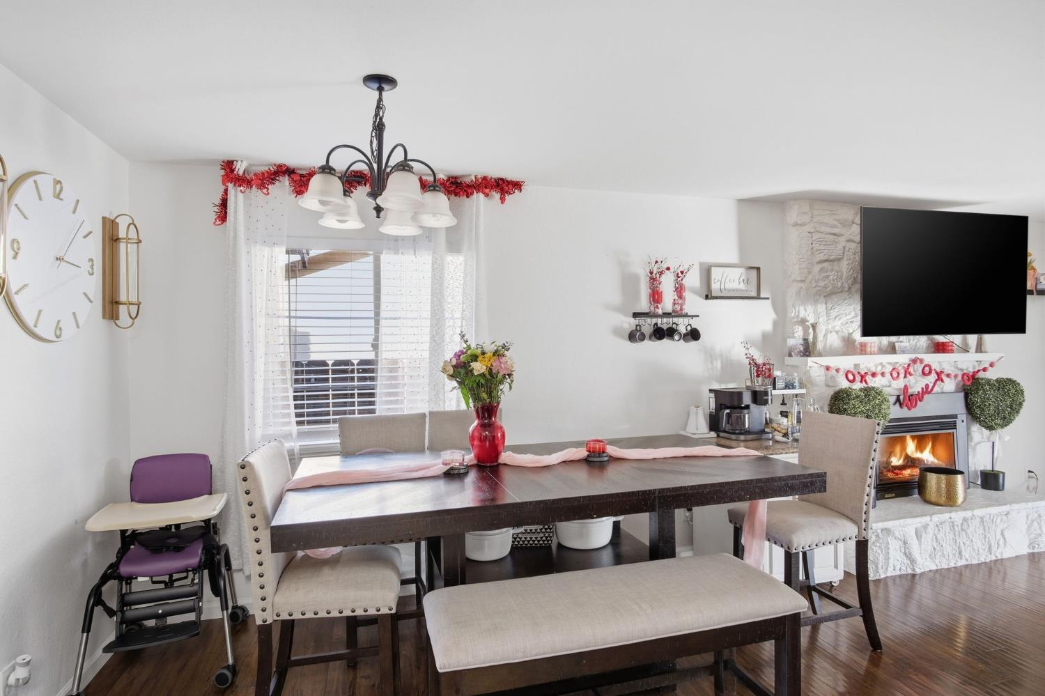 680 Sherri Way, Turlock, CA 95382