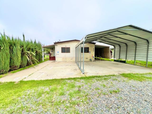 5208 9th St, Keyes, CA 95328