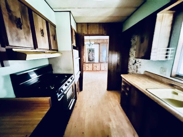 5208 9th St, Keyes, CA 95328