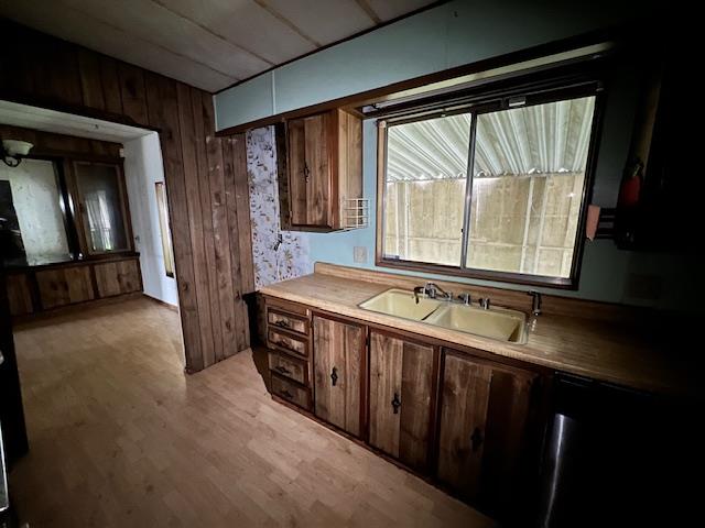 5208 9th St, Keyes, CA 95328