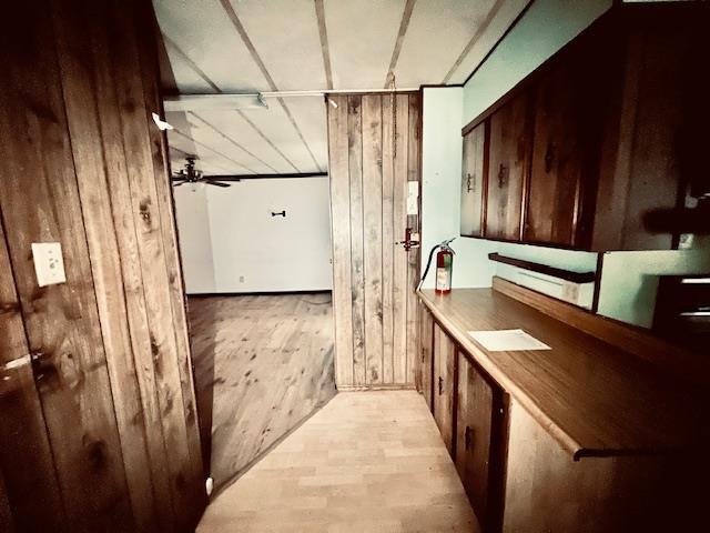 5208 9th St, Keyes, CA 95328