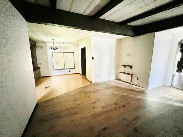 5208 9th St, Keyes, CA 95328