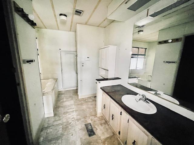 5208 9th St, Keyes, CA 95328