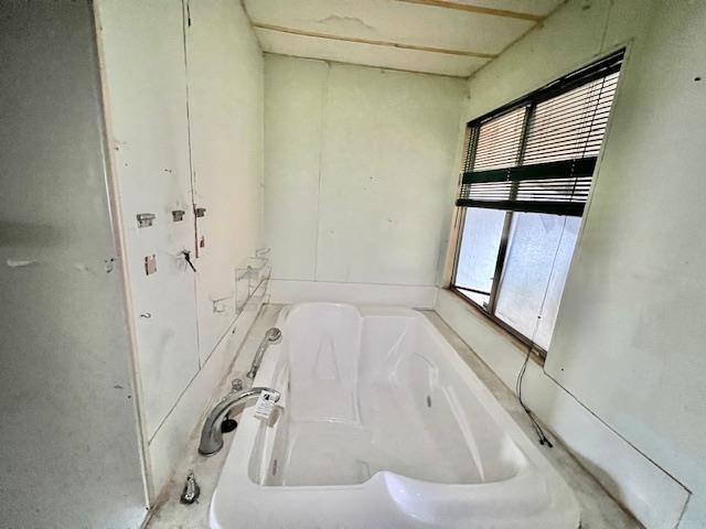 5208 9th St, Keyes, CA 95328