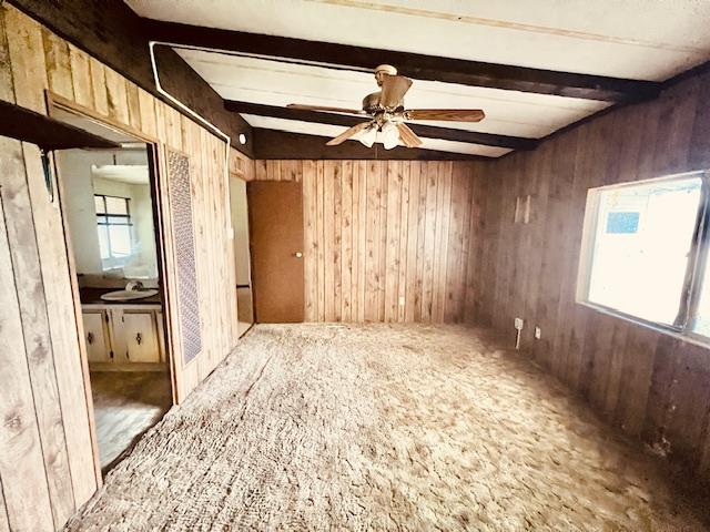 5208 9th St, Keyes, CA 95328