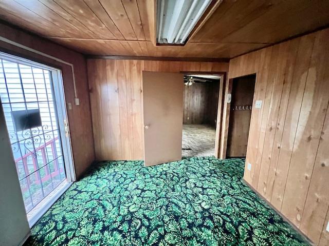 5208 9th St, Keyes, CA 95328