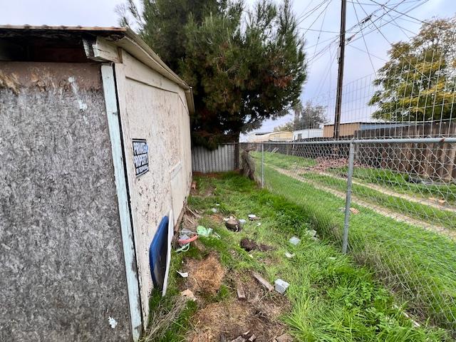 5208 9th St, Keyes, CA 95328