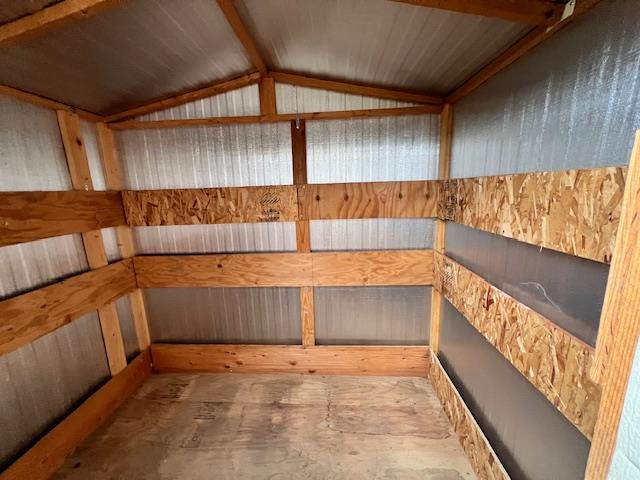 5208 9th St, Keyes, CA 95328