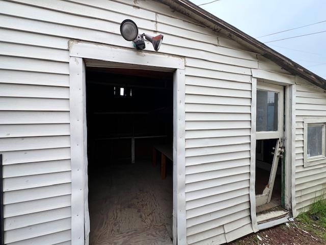 5208 9th St, Keyes, CA 95328