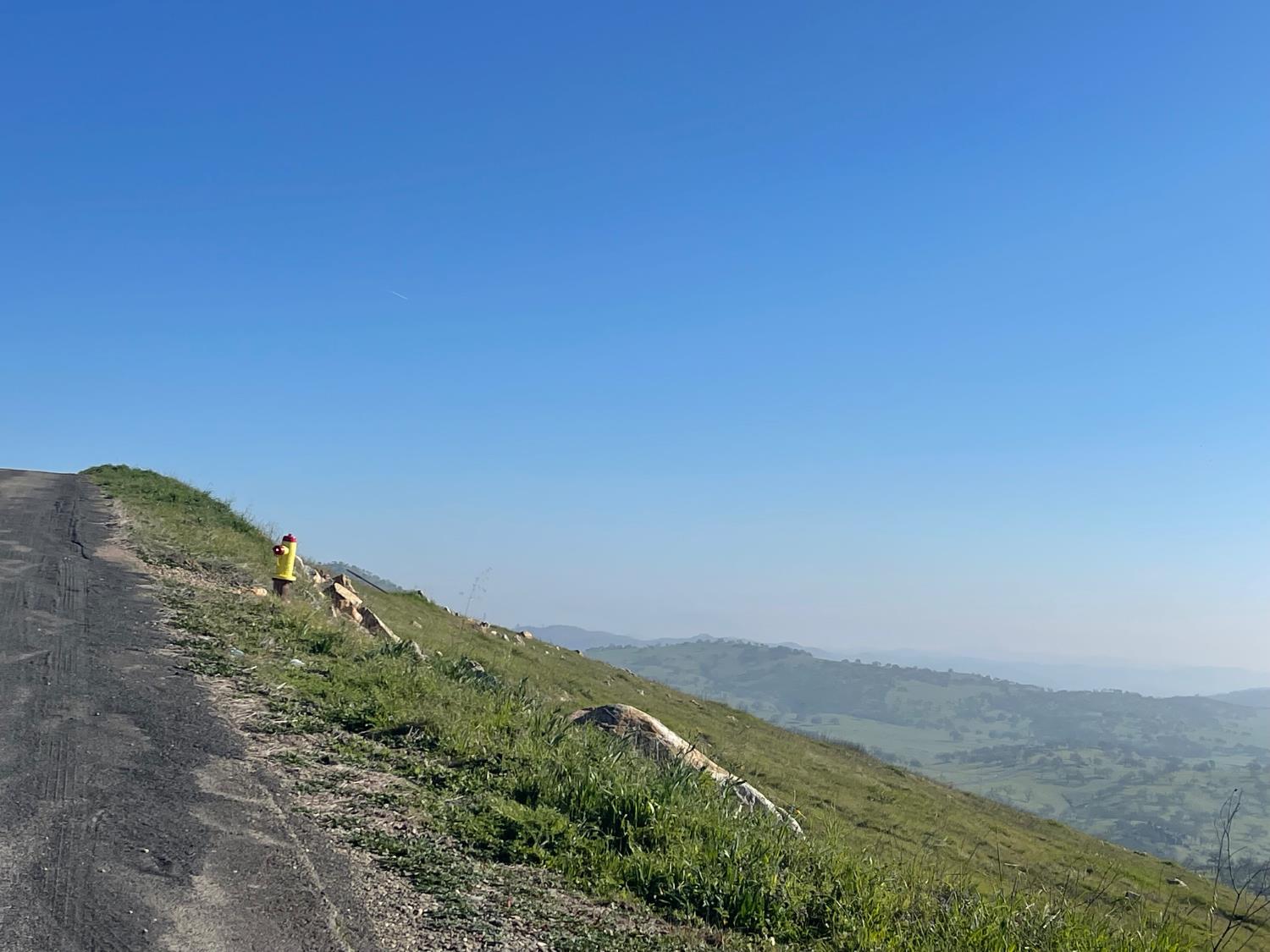 9349 Lazo Way, La Grange, CA 95329