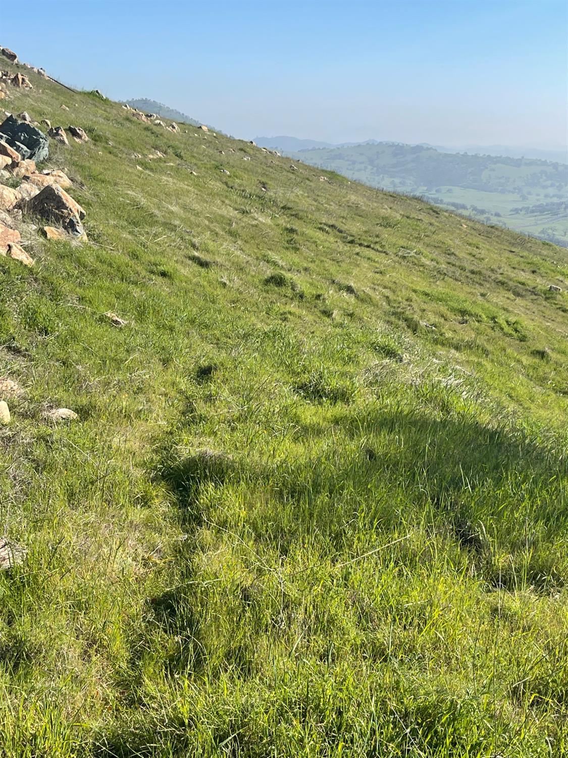 9349 Lazo Way, La Grange, CA 95329