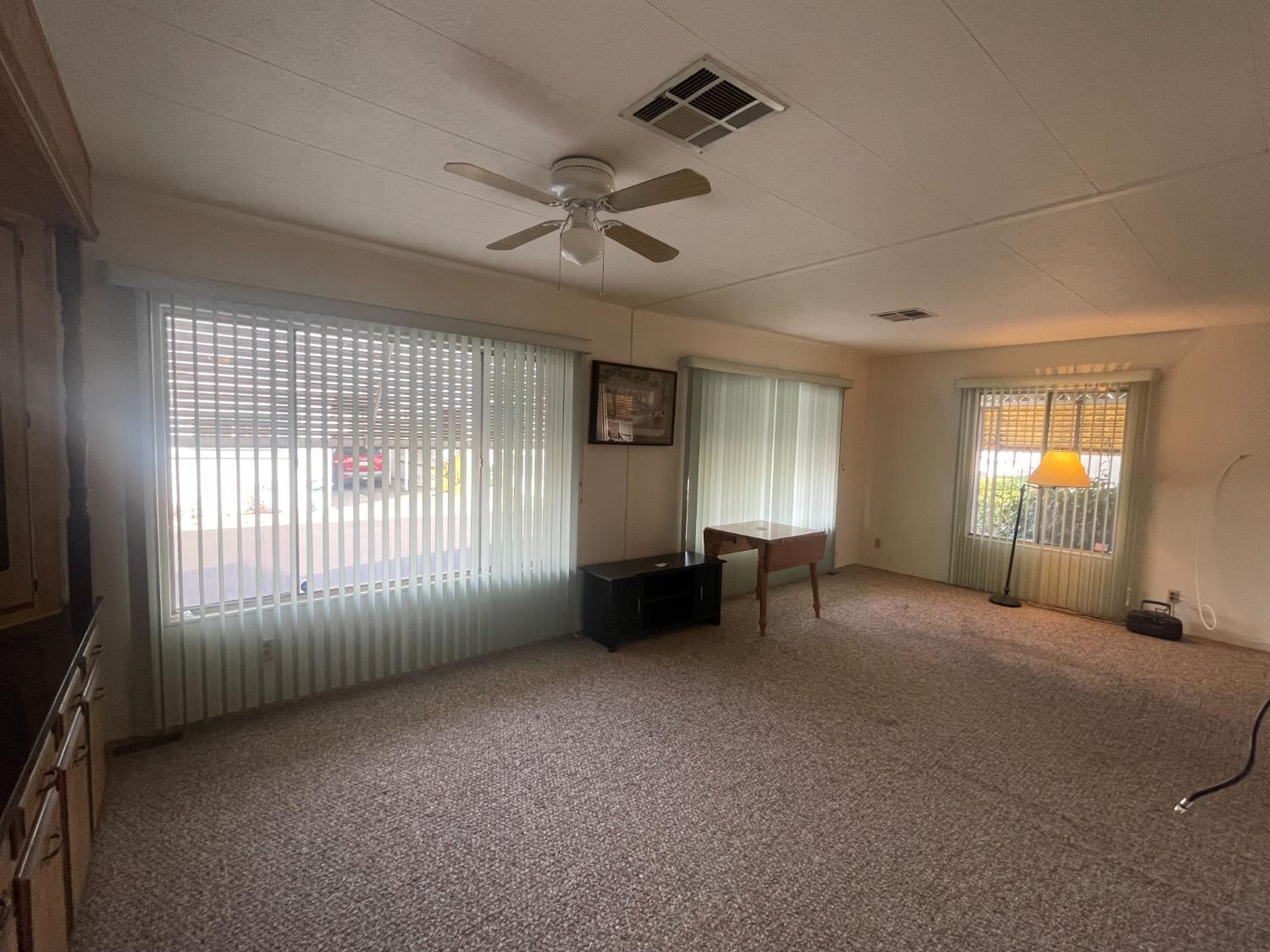 150 Pestana Ave #99, Manteca, CA 95336