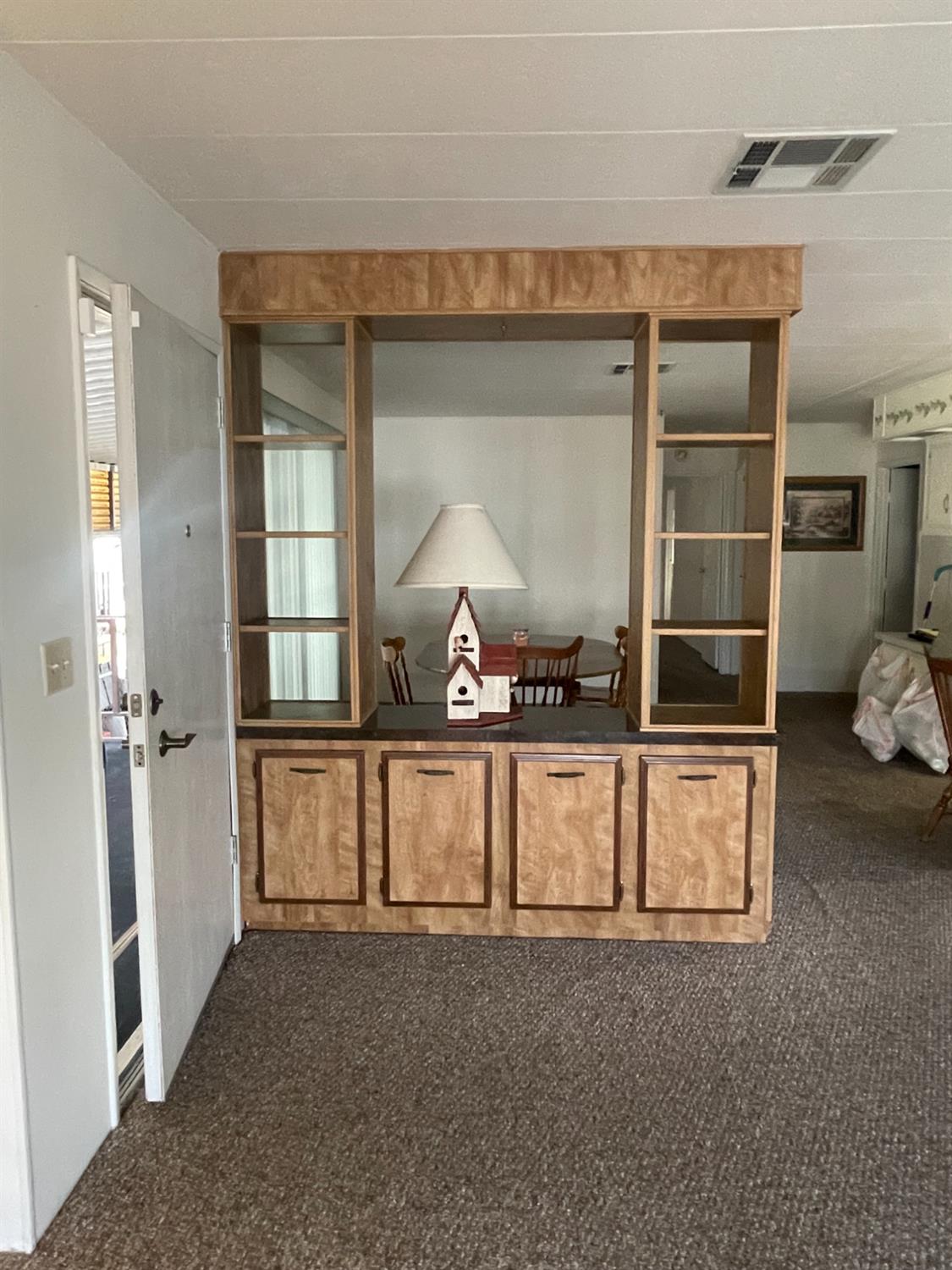 150 Pestana Ave #99, Manteca, CA 95336