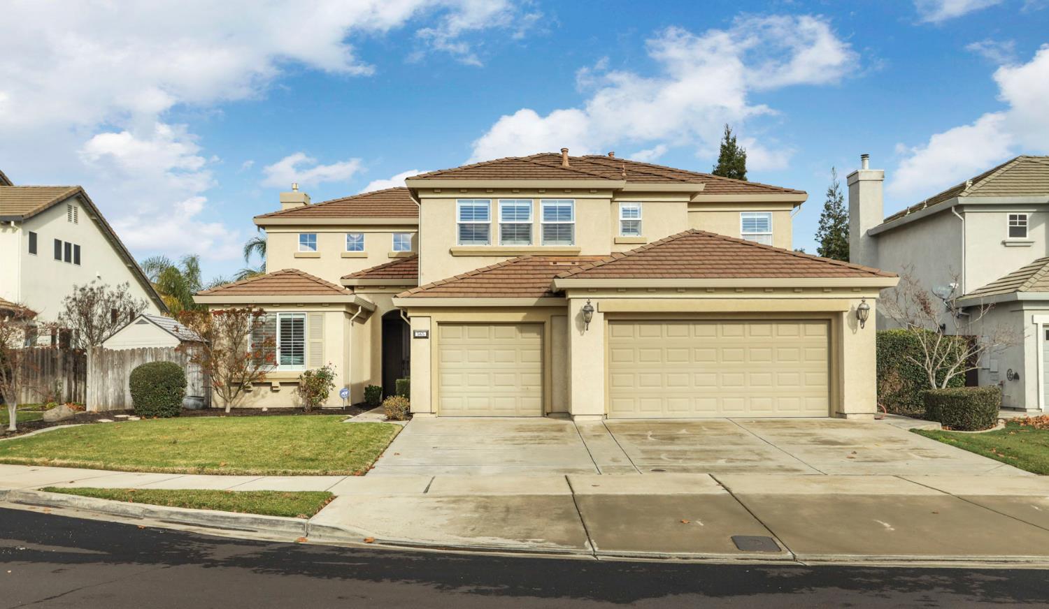 565 Bodeson Ct, Ripon, CA 95366