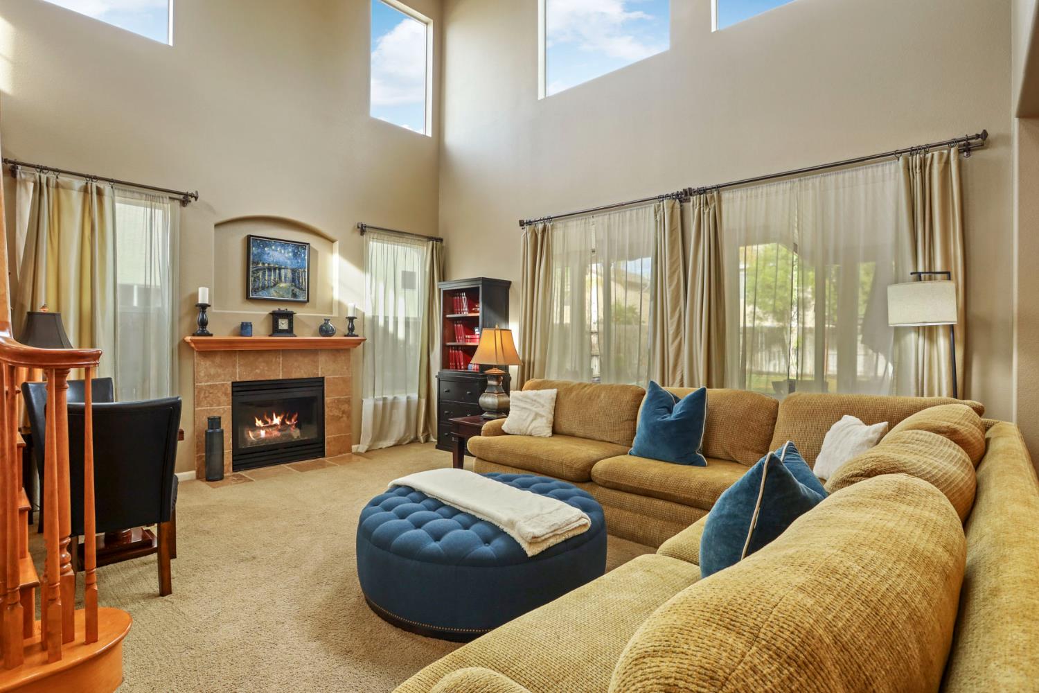 565 Bodeson Ct, Ripon, CA 95366