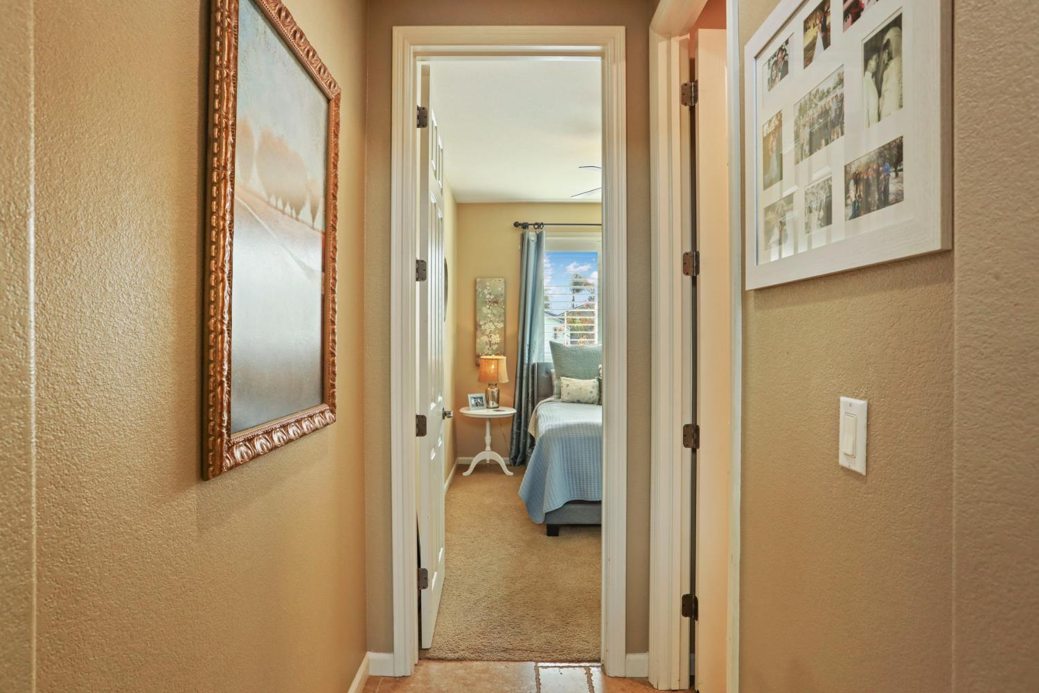 565 Bodeson Ct, Ripon, CA 95366