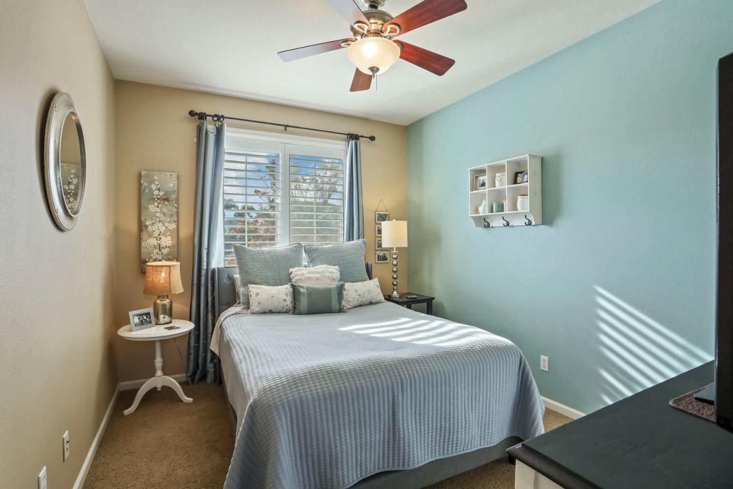 565 Bodeson Ct, Ripon, CA 95366