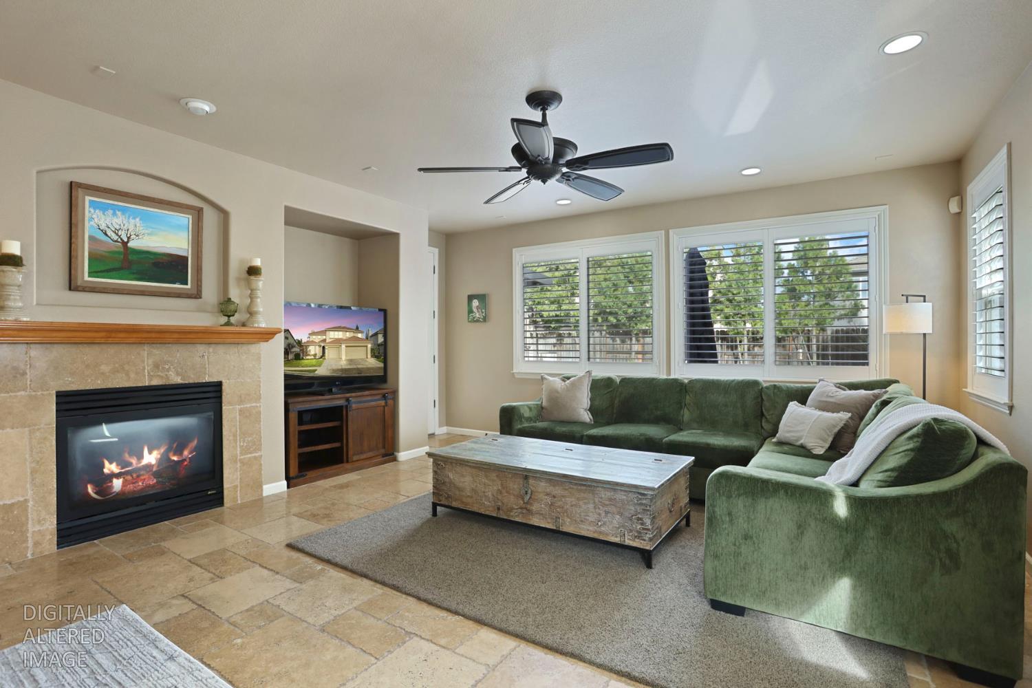 565 Bodeson Ct, Ripon, CA 95366