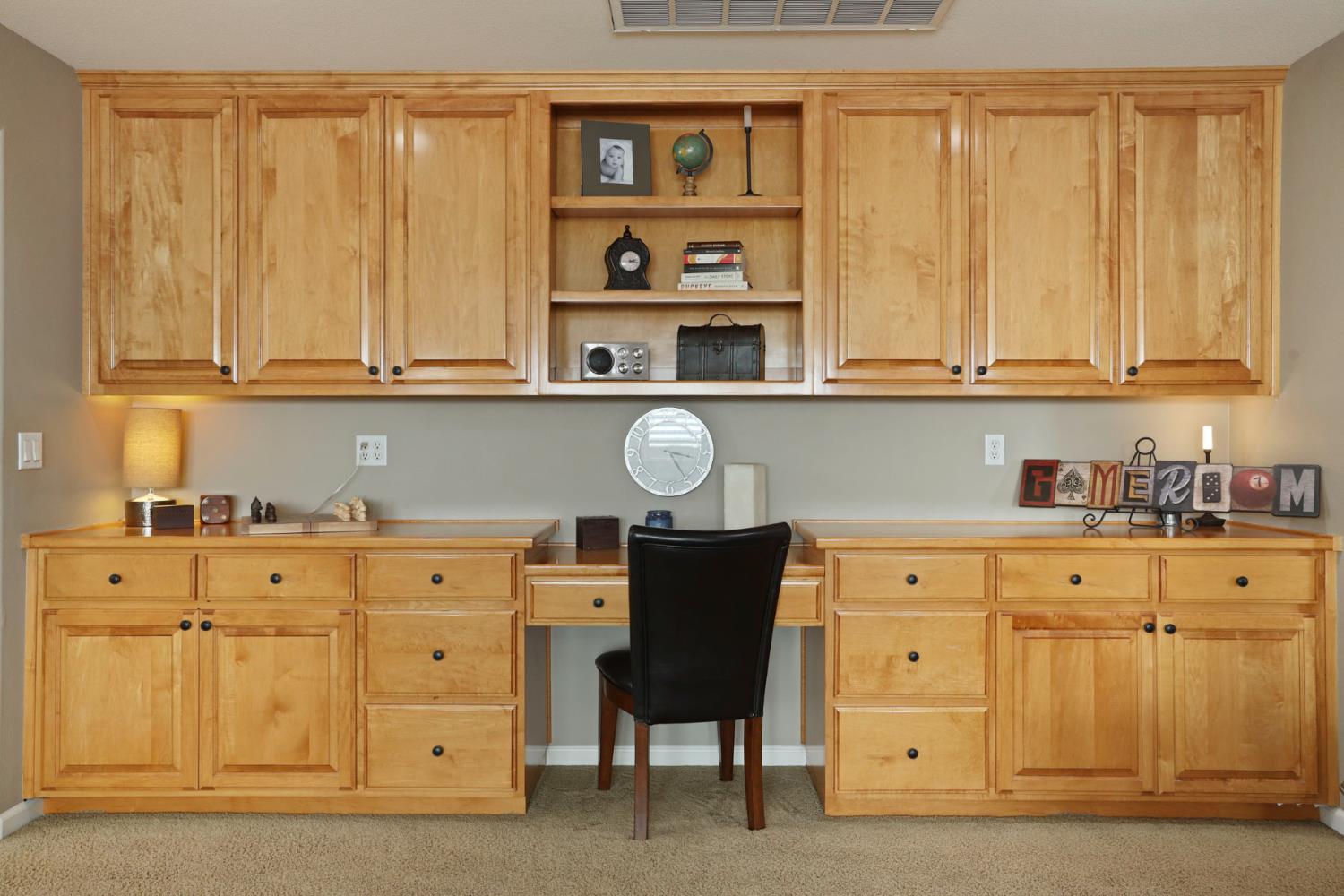 565 Bodeson Ct, Ripon, CA 95366