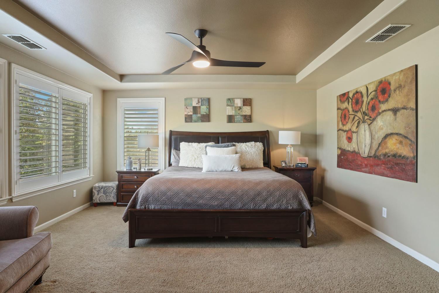 565 Bodeson Ct, Ripon, CA 95366