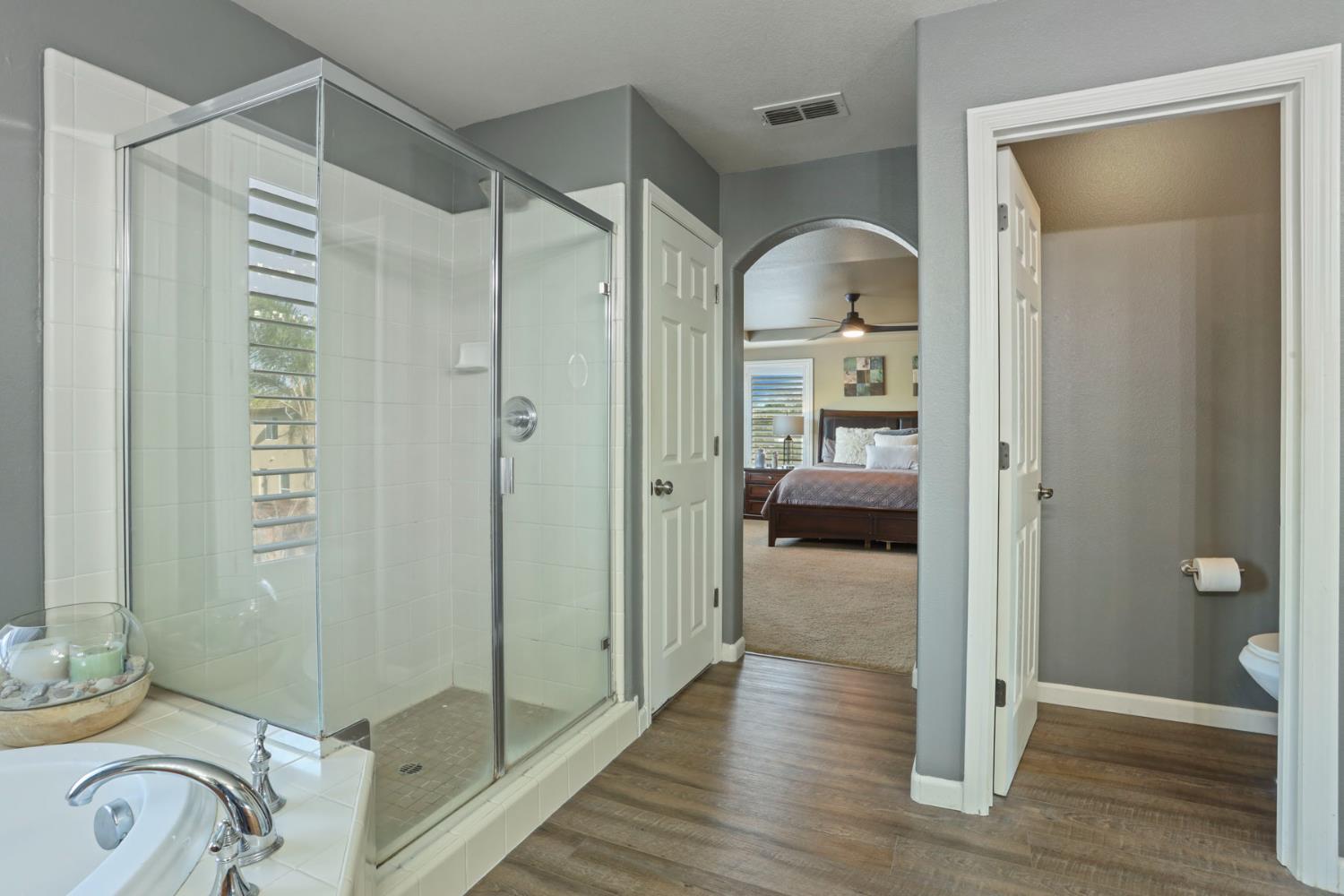 565 Bodeson Ct, Ripon, CA 95366