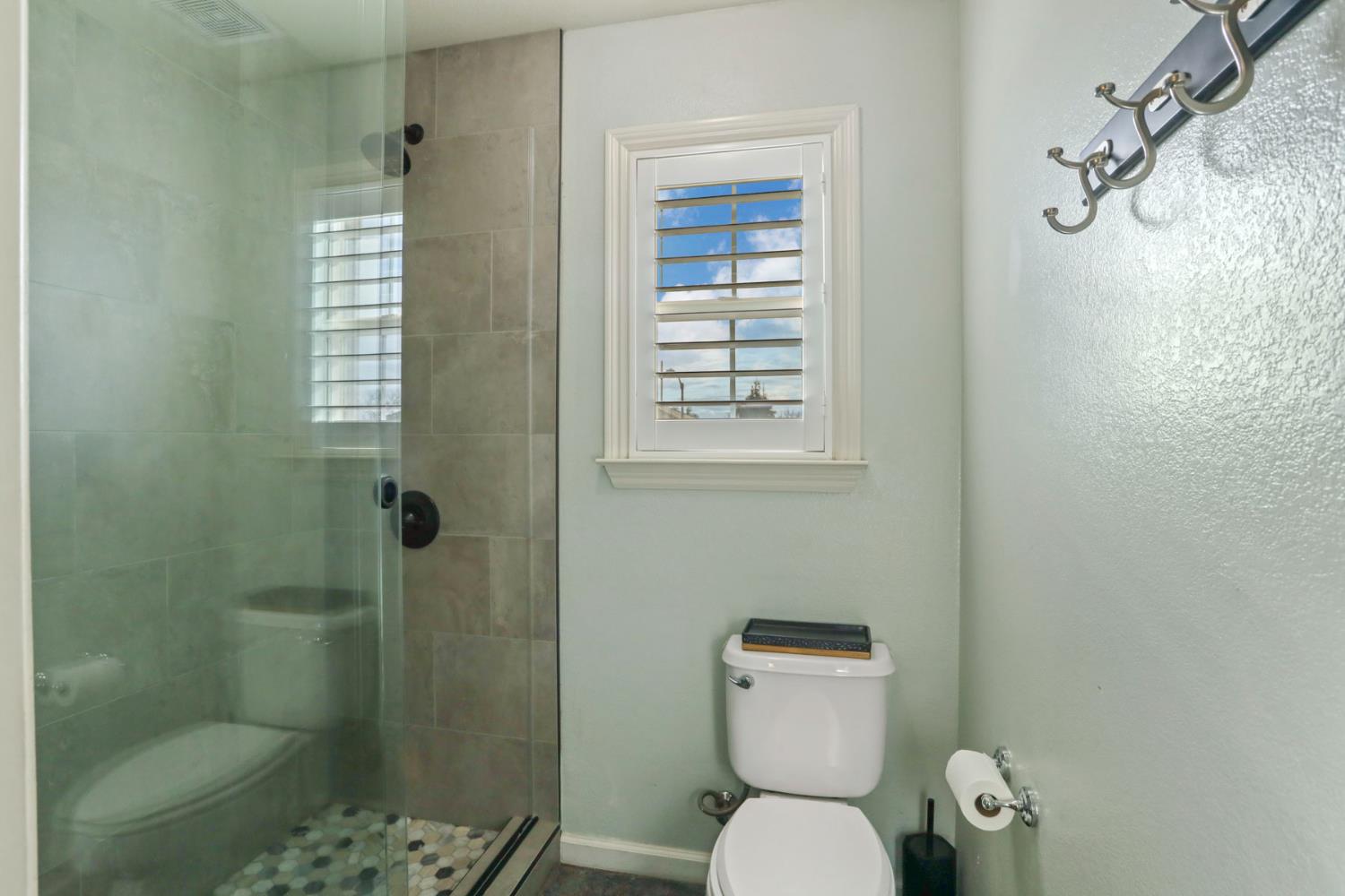 565 Bodeson Ct, Ripon, CA 95366