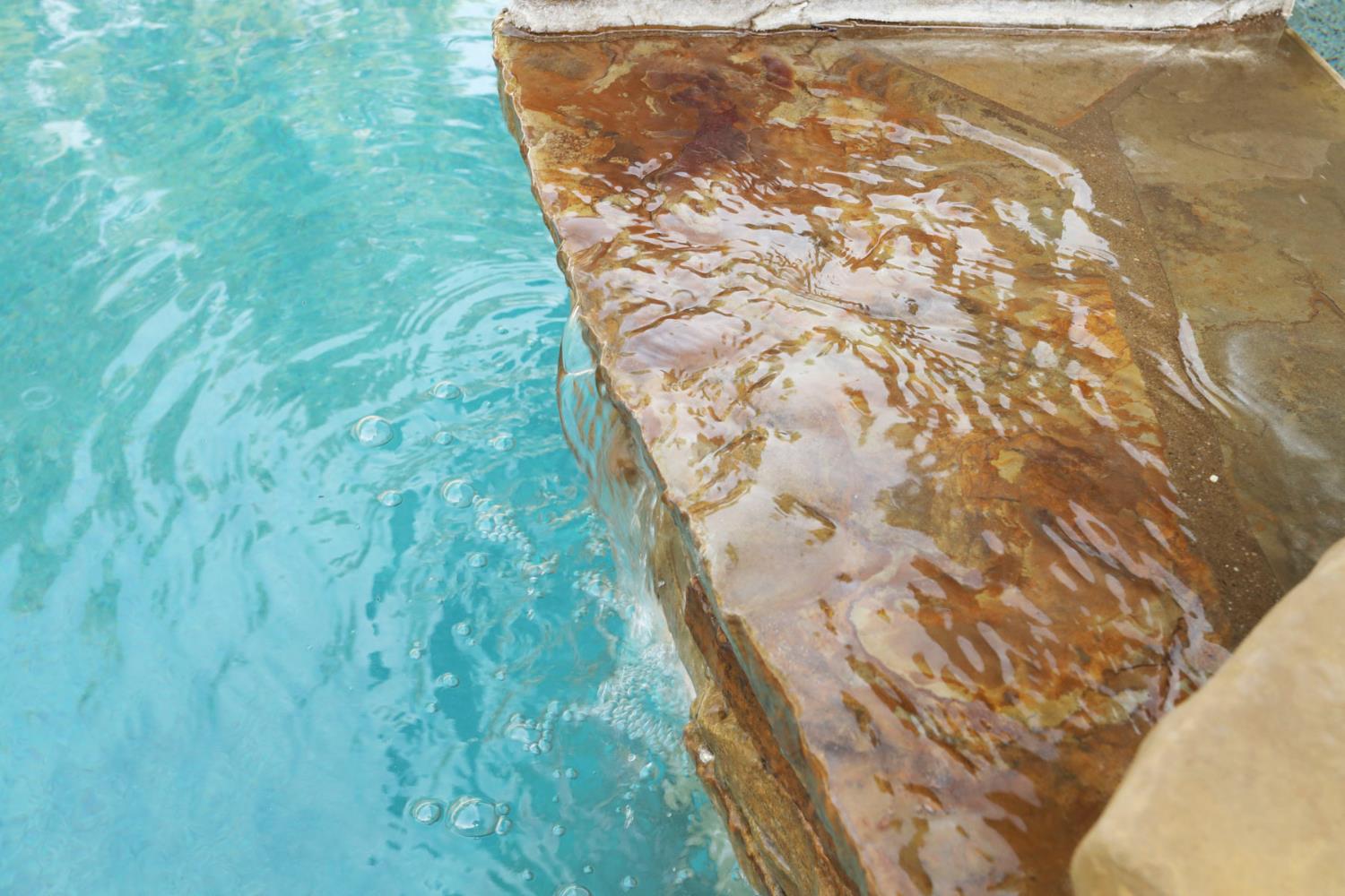 565 Bodeson Ct, Ripon, CA 95366