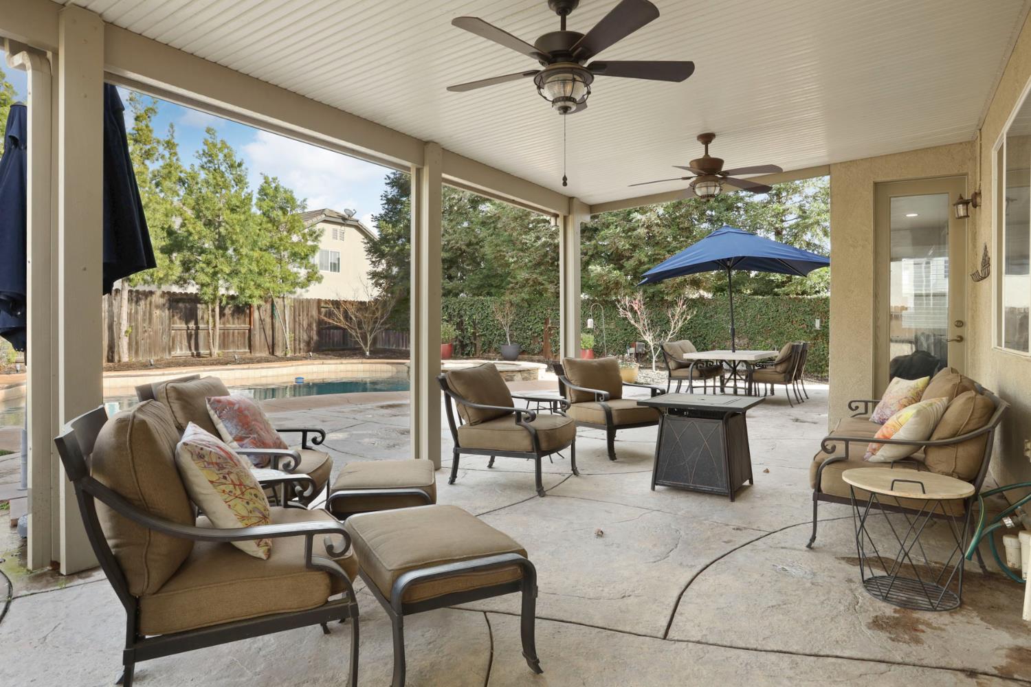 565 Bodeson Ct, Ripon, CA 95366