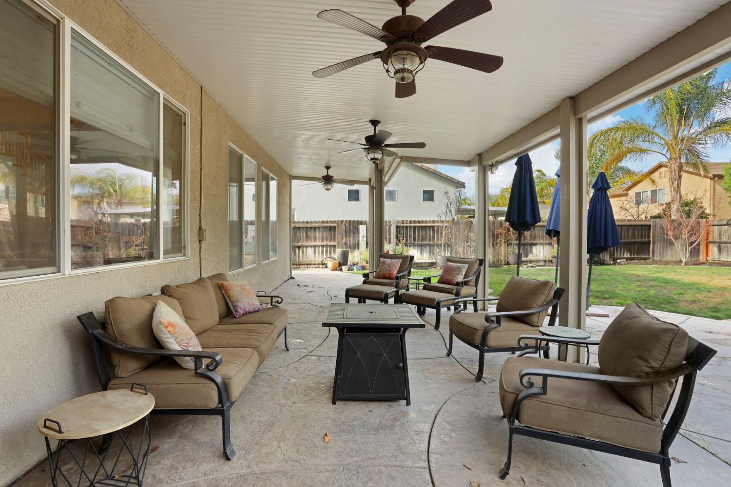 565 Bodeson Ct, Ripon, CA 95366