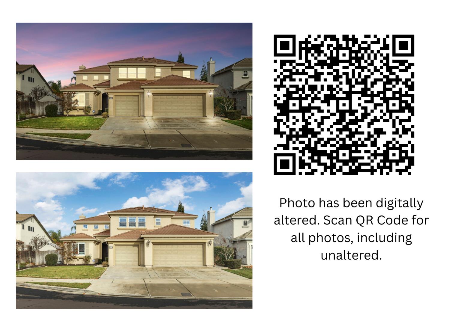 565 Bodeson Ct, Ripon, CA 95366