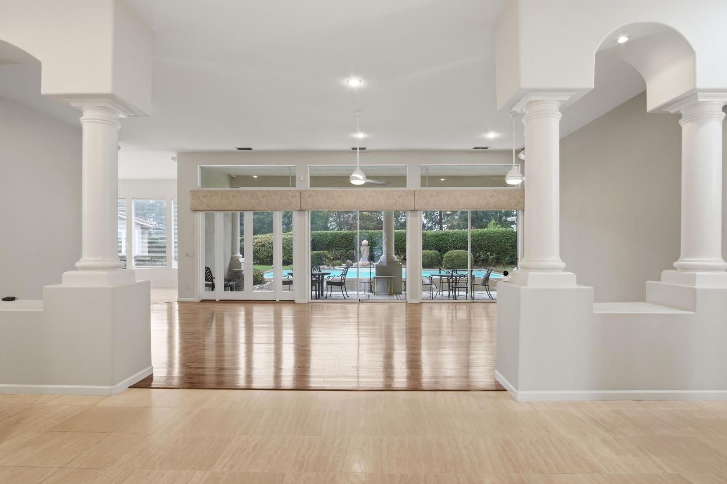 600 Atherton Ct, Modesto, CA 95356