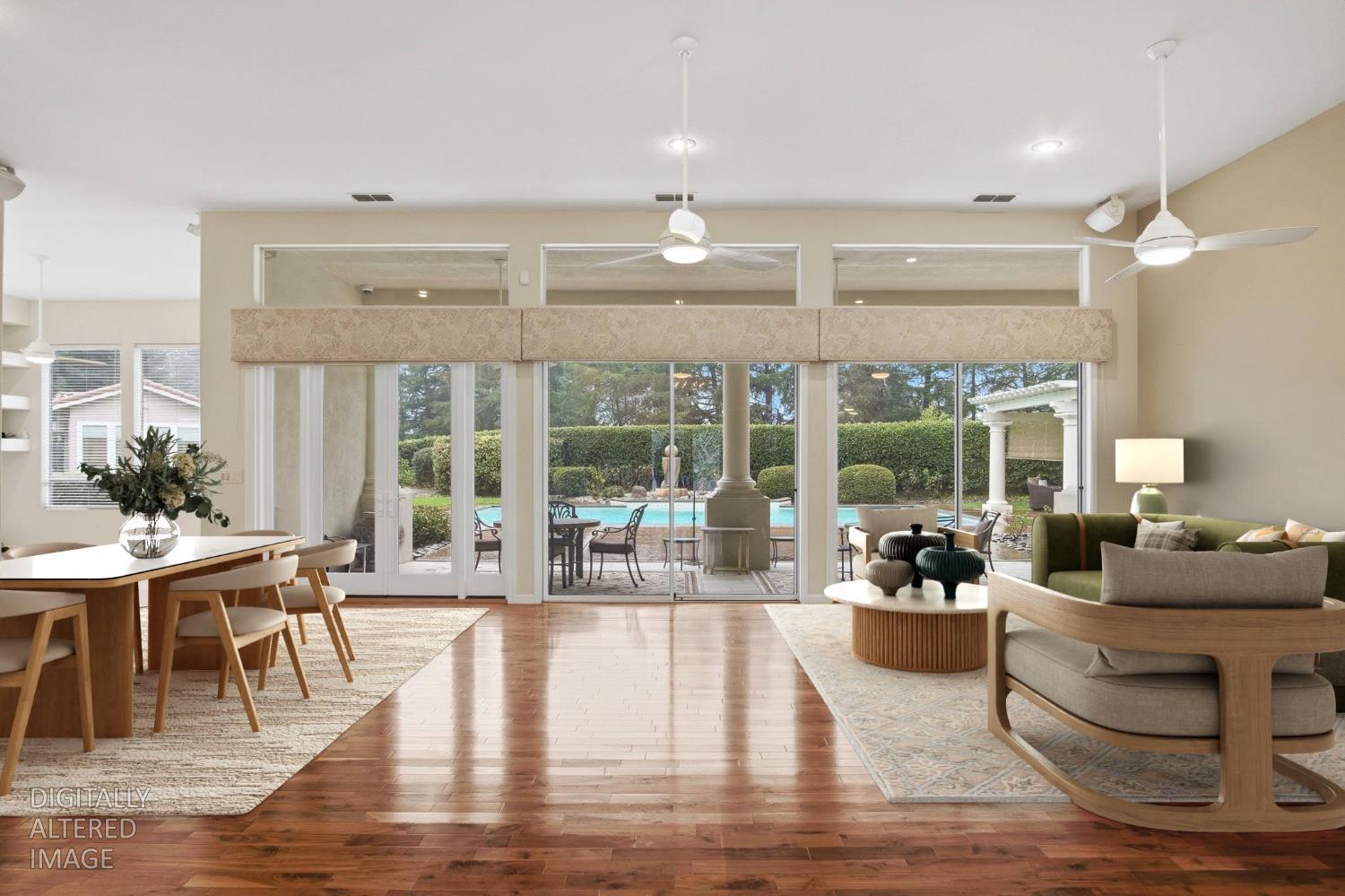 600 Atherton Ct, Modesto, CA 95356