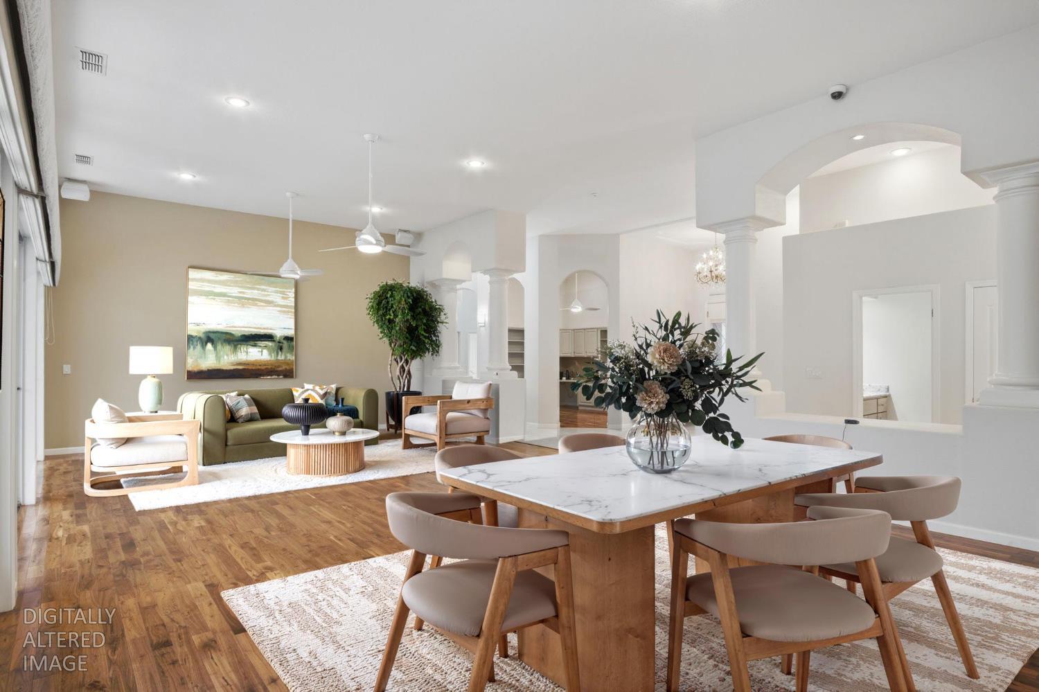 600 Atherton Ct, Modesto, CA 95356