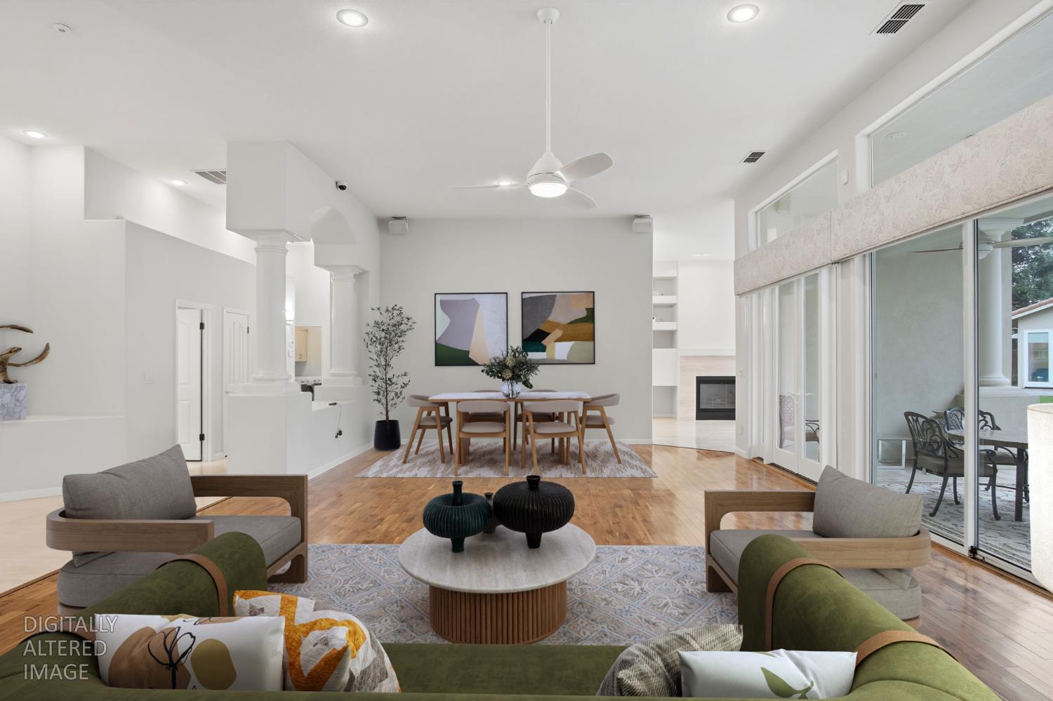 600 Atherton Ct, Modesto, CA 95356