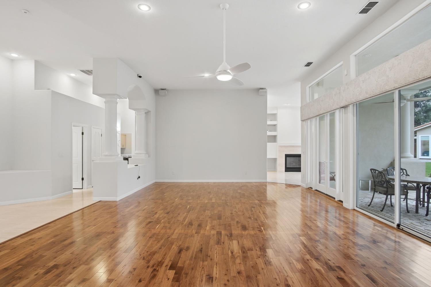 600 Atherton Ct, Modesto, CA 95356