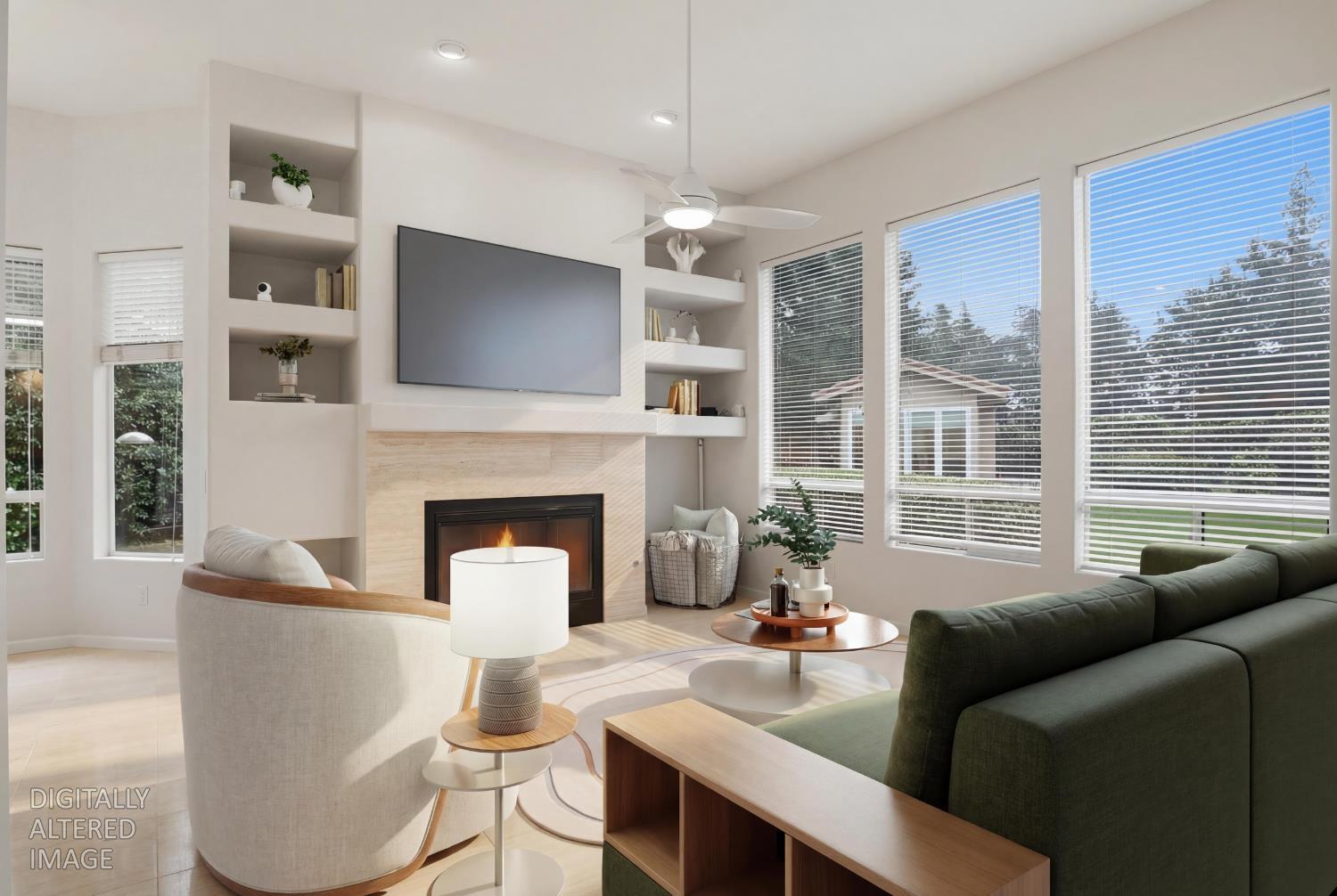 600 Atherton Ct, Modesto, CA 95356