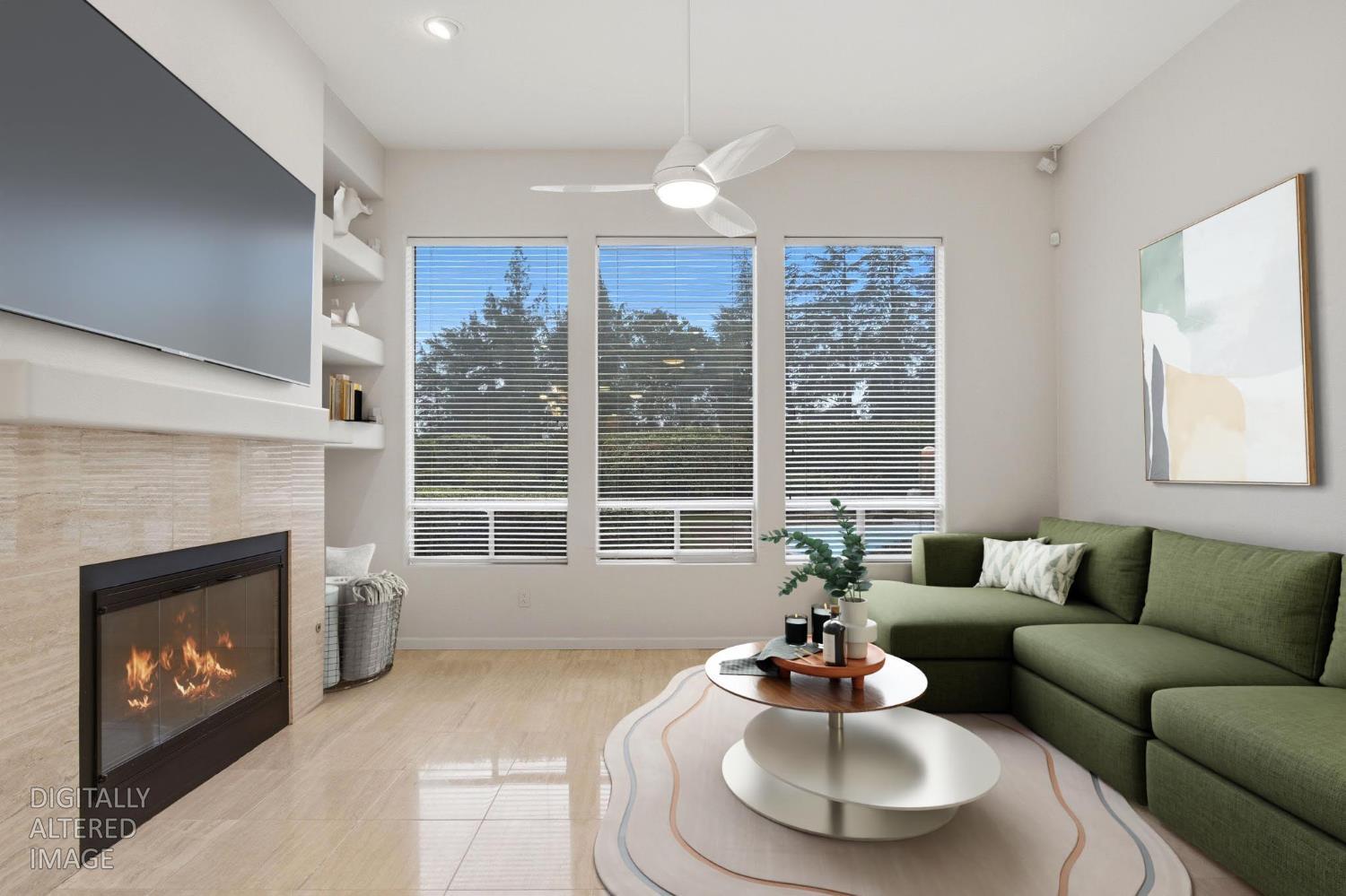 600 Atherton Ct, Modesto, CA 95356