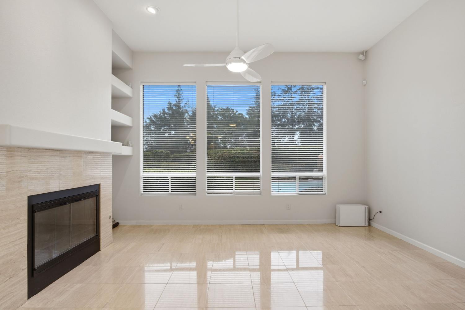 600 Atherton Ct, Modesto, CA 95356