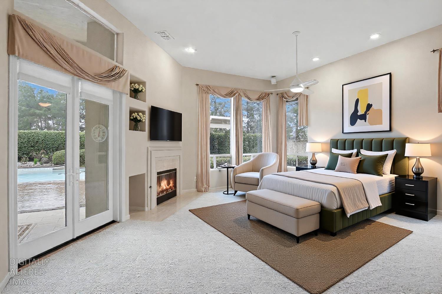 600 Atherton Ct, Modesto, CA 95356